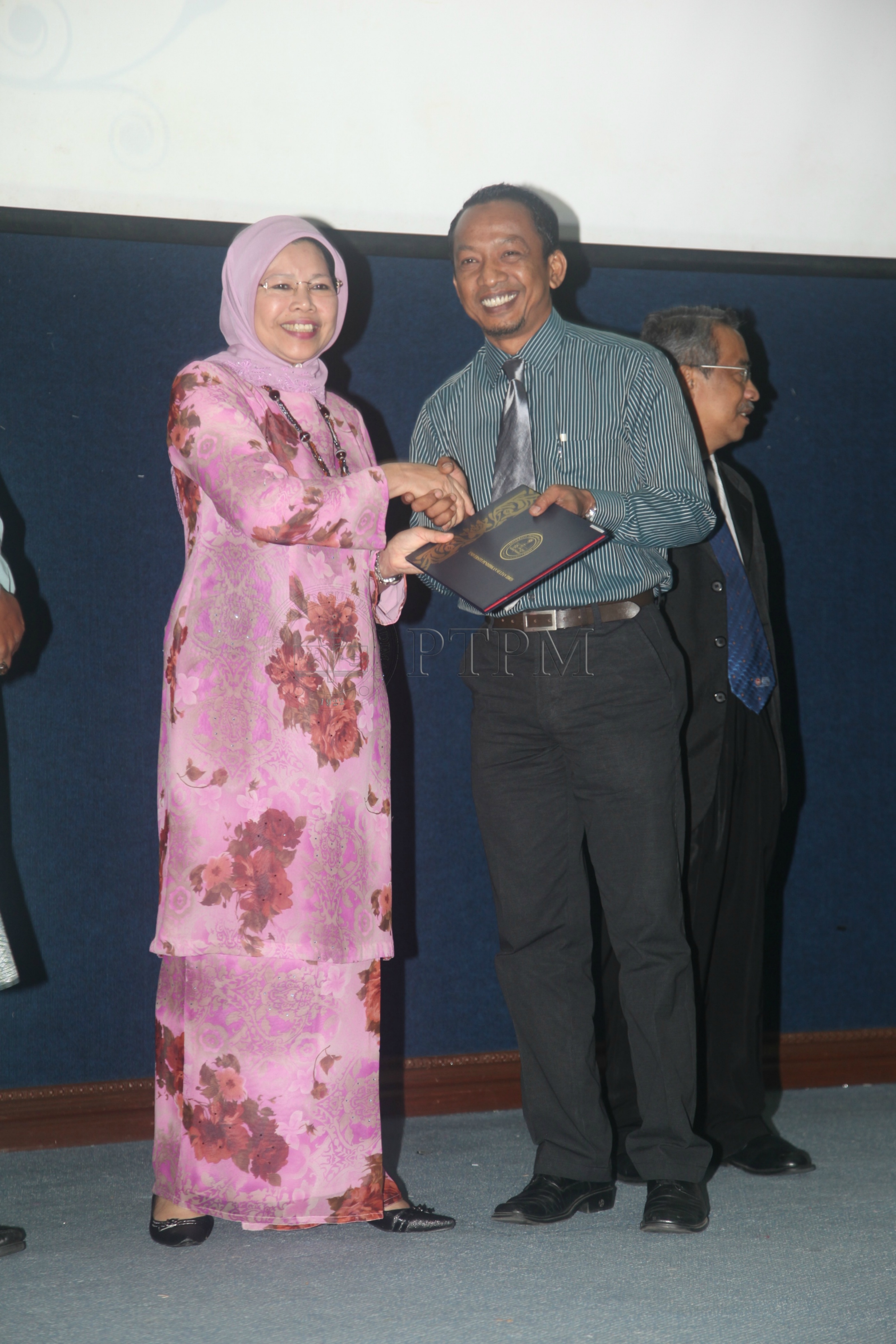 PTPM 11 60 cemerlang IMG 0700